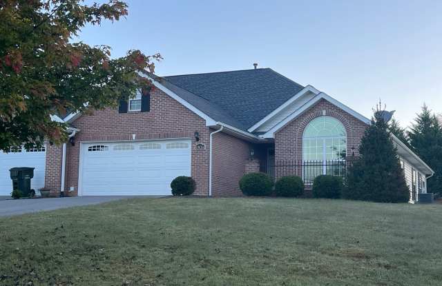 1930 Scarlett Meadows Dr photos photos 1930 Scarlett Meadows Dr photos photos