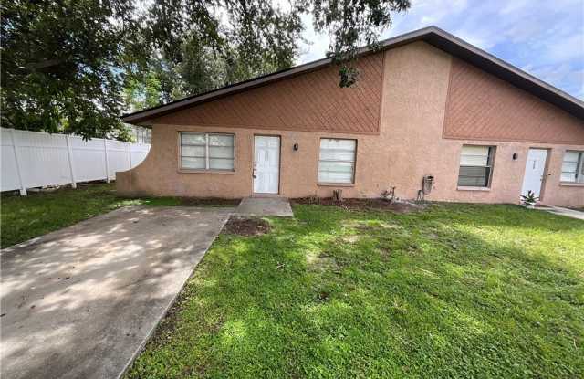 610 SE 13th Court unit: A photos photos