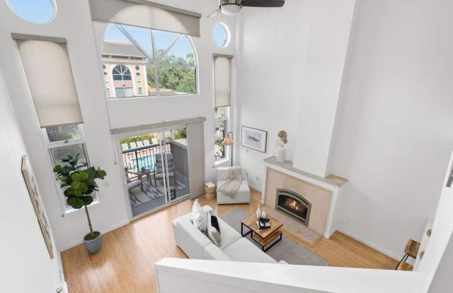 350 N 2nd St Apt 306 - 350 North 2nd Street, San Jose, CA 95112