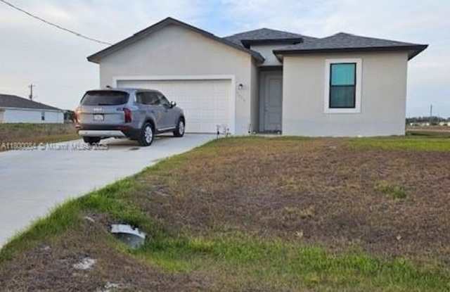 9052 W JUSTICE CIR photos photos