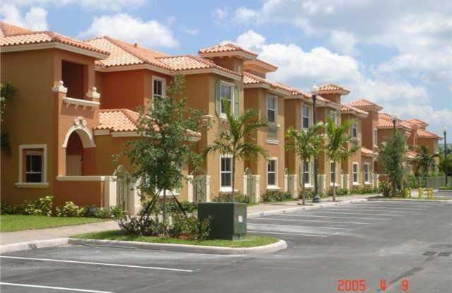 2319 Mariner Court 2706, Dania Beach, FL 33312 Gallery 4