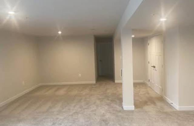 9913 Pesade Way Gallery 4