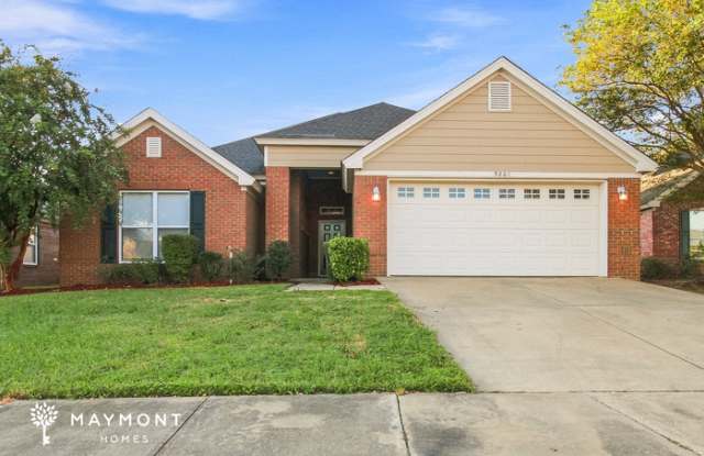 9261 Harrington Circle Gallery 1