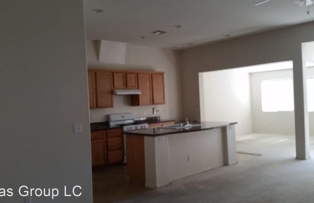 3306 Mendocino Forest St. Gallery 2