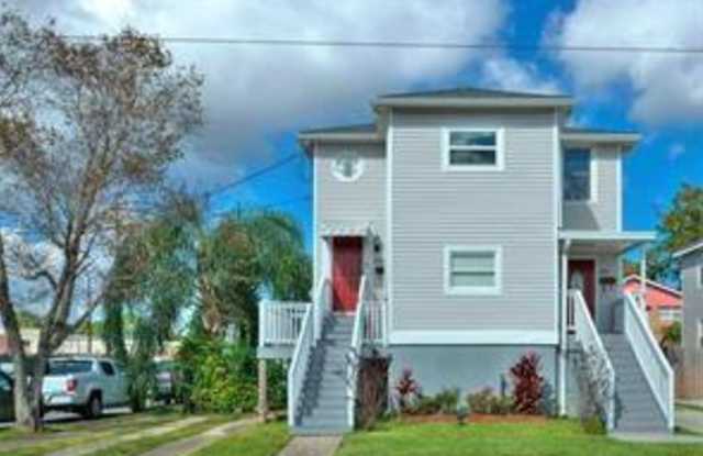 3402 LIVINGSTON Street Gallery 2