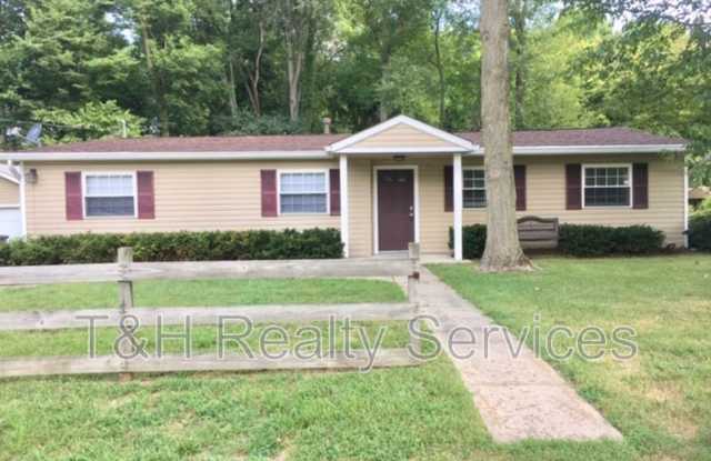 5202 Patterson St photos photos