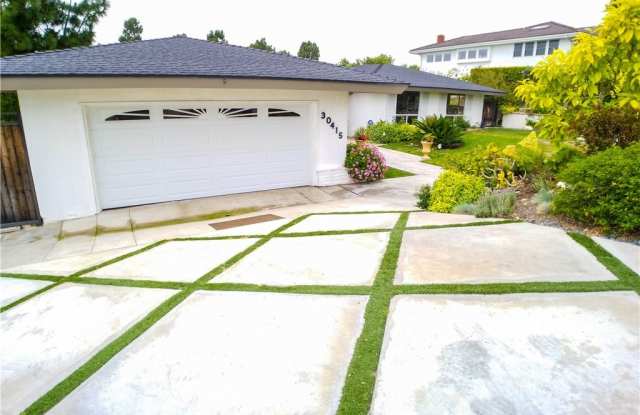30415 Cartier Drive Gallery 4
