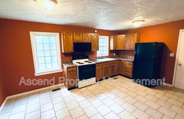 1134 McDonald Dr Gallery 3