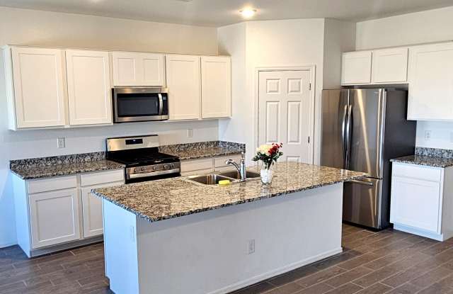 47860 W MOELLER Road photos photos