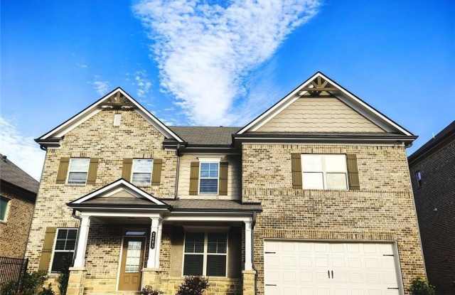 3405 Ivy Farm Path photos photos 3405 Ivy Farm Path photos photos