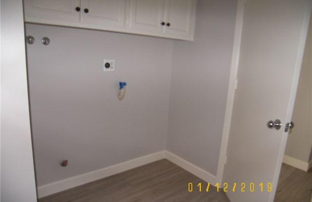10132 STONYBROOK Drive Gallery 3