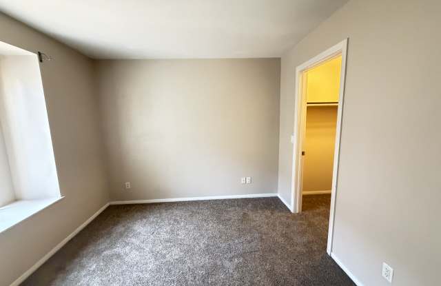 7200 Pirates Cove Rd Unit 1006 Gallery 1