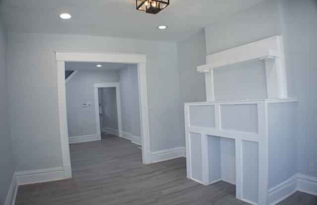 1397 Hildreth Avenue Gallery 3