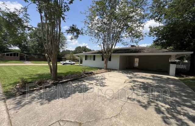 10444 Browning Dr. Gallery 4