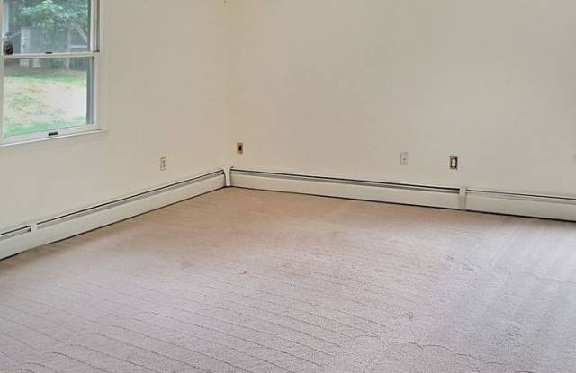 205 Bonhill Drive Gallery 3