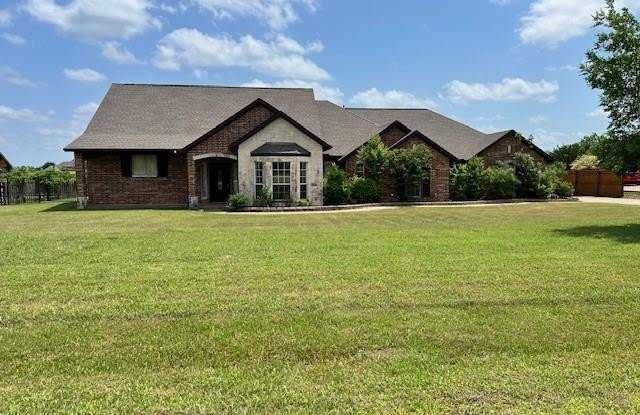 14088 Waterford Way photos photos