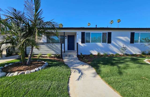 Newly Remodeled 2 Bedroom with MOVE IN SPECIAL photos photos Newly Remodeled 2 Bedroom with MOVE IN SPECIAL photos photos