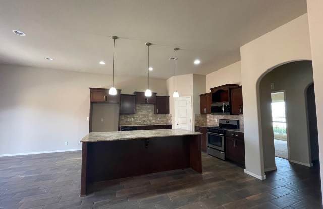 13222 S 21st Pl Gallery 2