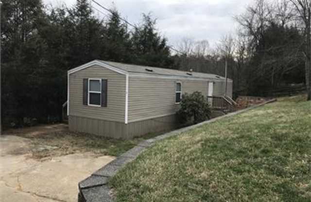 7 Second St photos photos