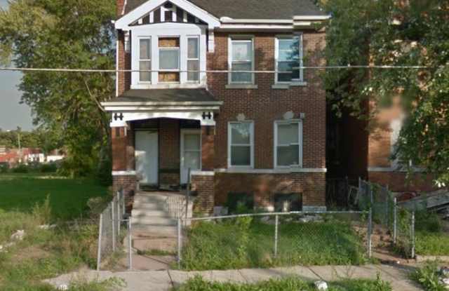 OWNER Finance Home with 10% DOWN photos photos