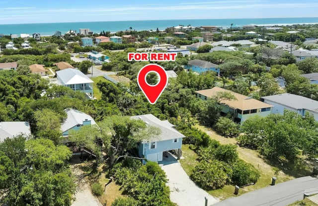 6498 BREVARD ST photos photos 6498 BREVARD ST photos photos