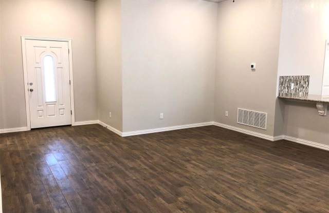 5023 OLIVIA LANE Gallery 3