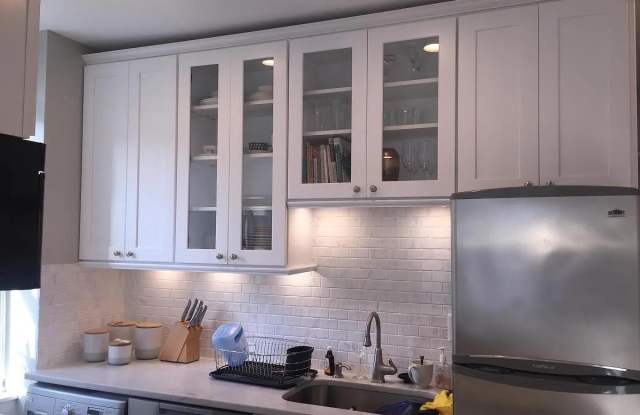 2410 20TH Street NW unit: 204 photos photos