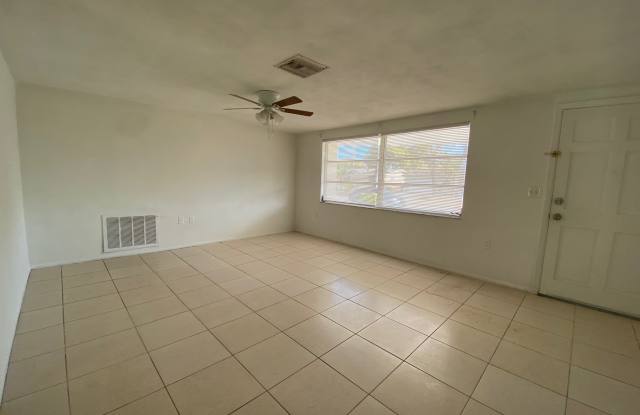 3241 Finch Drive Gallery 2