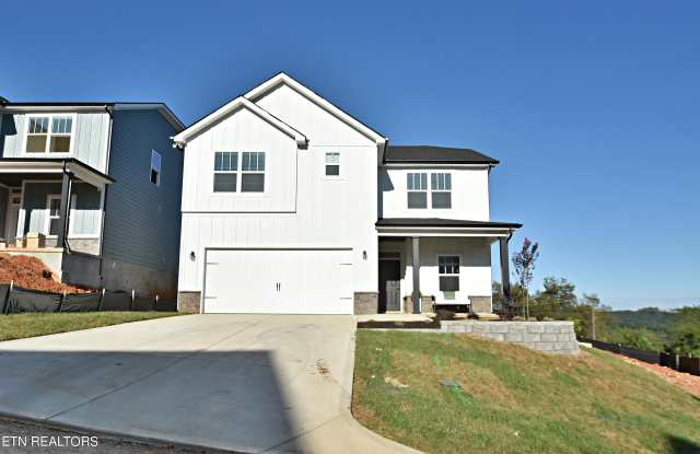 1914 Inspiration Rd photos photos
