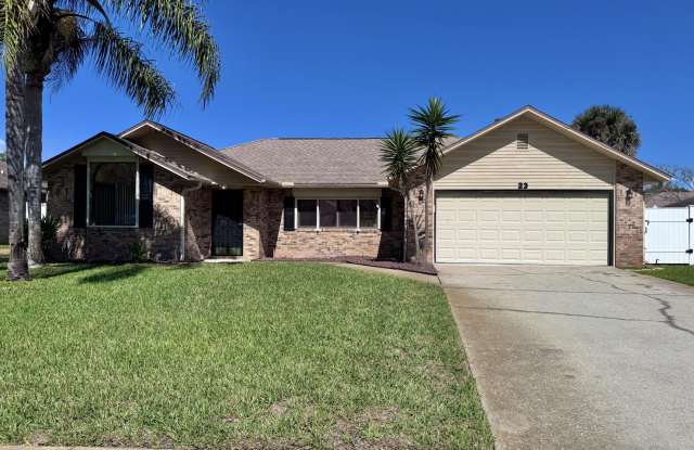 23 Aston Circle photos photos