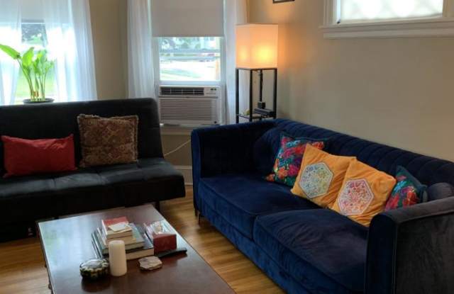 140 White - 140 White Street, Belmont, MA 02478
