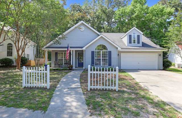 Beautiful Home on Cul De Sac in Georgetown photos photos