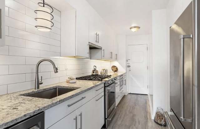2500 Virginia Ave NW # 906 photos photos