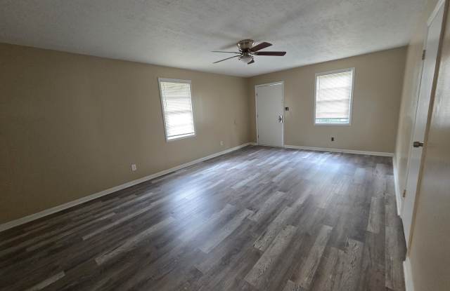 3318 Winn Drive - B Gallery 3