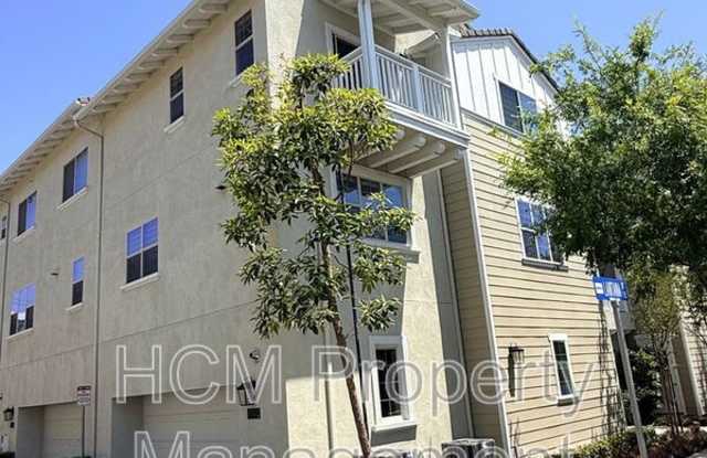 142 Lantana Dr photos photos