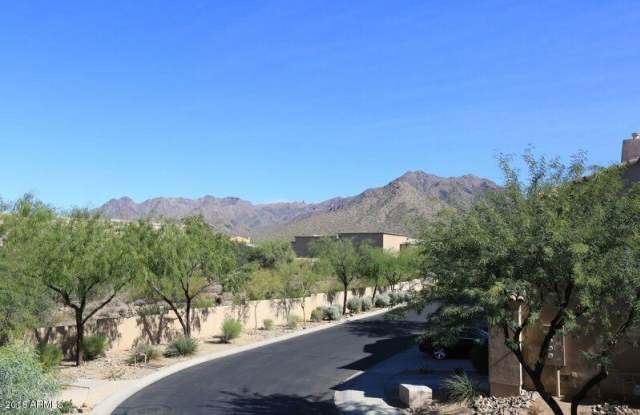 16600 N Thompson Peak Parkway Gallery 2