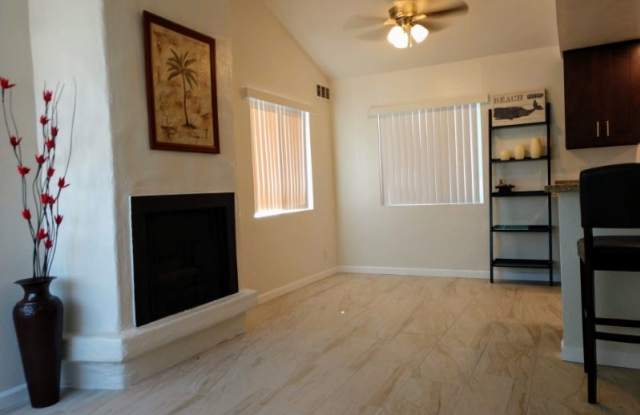 1070 Grand Avenue 4 Gallery 3