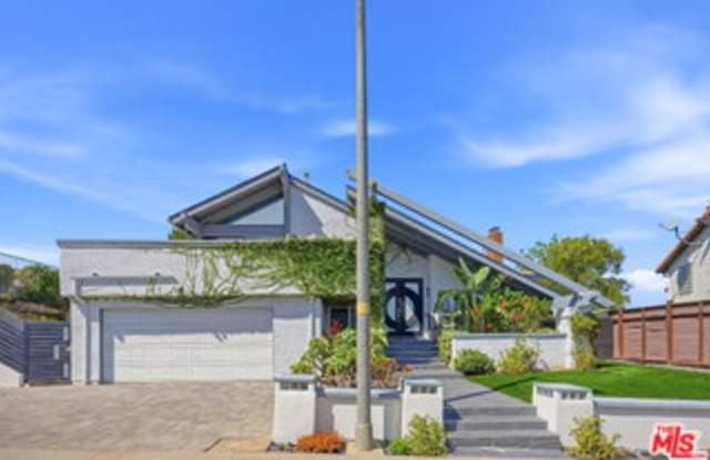 4355 Chaumont Road photos photos