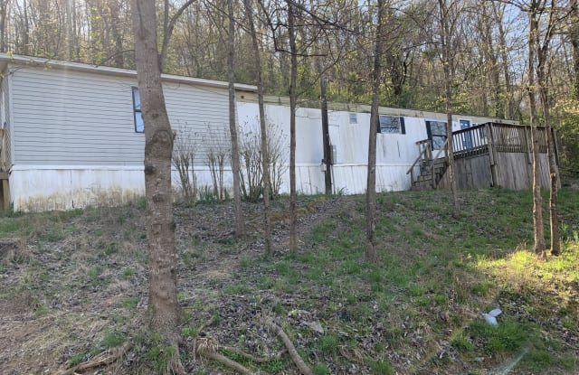 11 Jackson Way photos photos