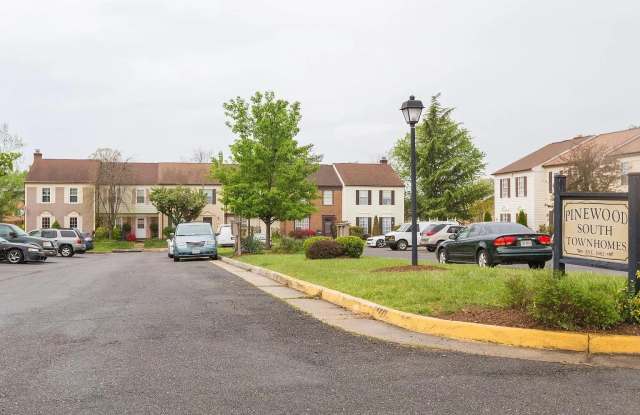 8461 DIABLO COURT photos photos
