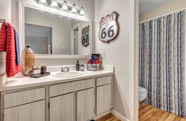 The Grand 1501 Gallery 3