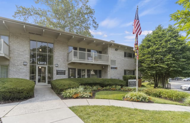 Halpine View photos photos