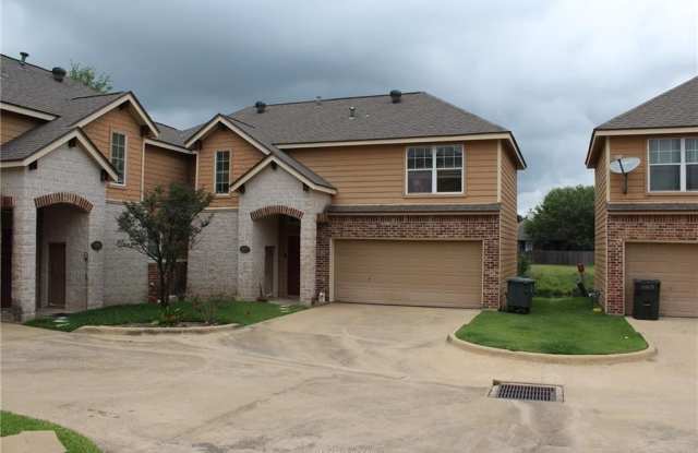 1824 West Villa Maria Road photos photos