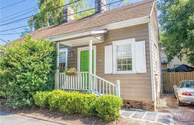 108 W Duffy Lane photos photos