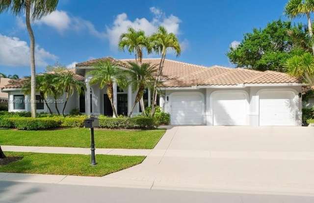 2454 Provence Ct photos photos