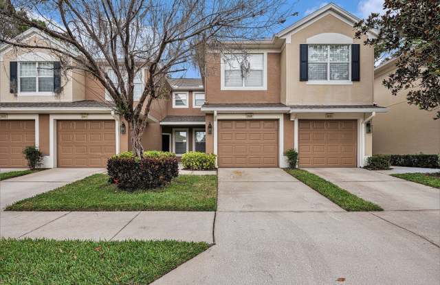 2039 River Turia Cir - 2039 River Turia Circle, Brandon, FL 33578