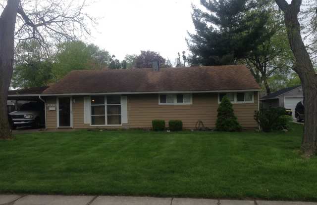 3930 Indian Hills Drive Gallery 3