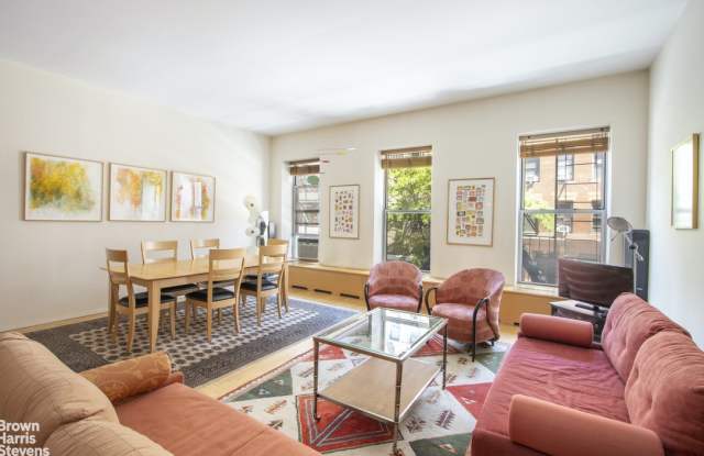 456 West 49th Street Gallery 2