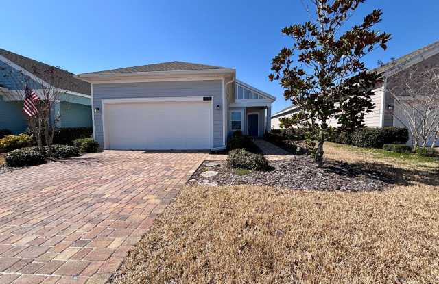 578 Tynes Blvd photos photos 578 Tynes Blvd photos photos