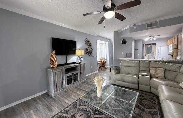 5001 BARALDI CIRCLE Gallery 4